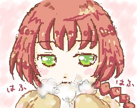 pork bun