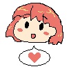 poniko