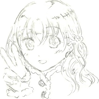 peace