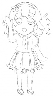 fairy