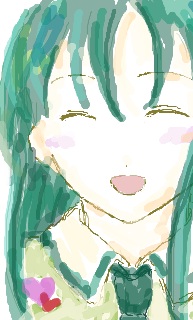 marguerite